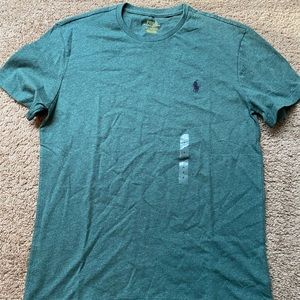 Ralph Lauren Polo T